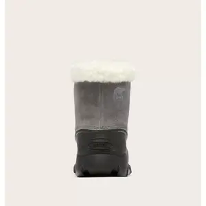 Women's winter boots Sorel Angel™ image-4