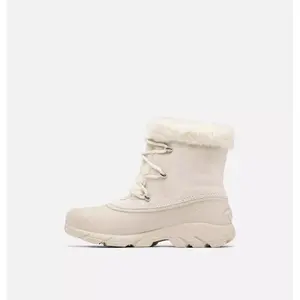 Women's winter boots Sorel Angel™ image-1