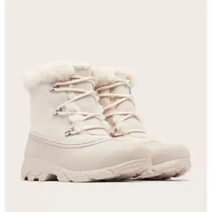 Women's winter boots Sorel Angel™ image-2