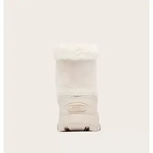 Women's winter boots Sorel Angel™ image-3