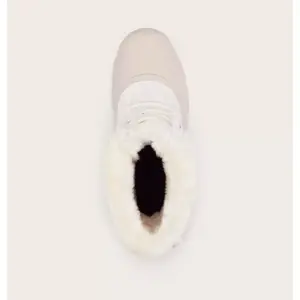 Women's winter boots Sorel Angel™ image-4