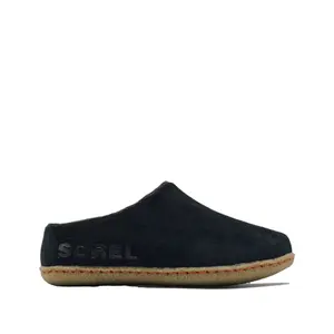 Tofflor för barn Sorel Ridge™