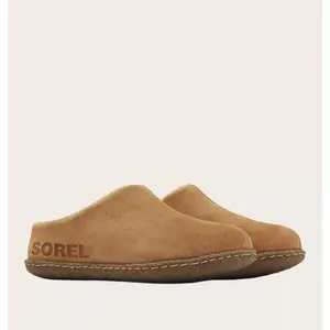 Tofflor för barn Sorel Ridge™ image-2