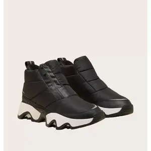 Women's Sneakers Sorel Kinetic™ Impact Puffy image-2