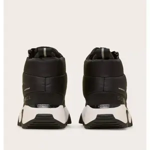 Women's Sneakers Sorel Kinetic™ Impact Puffy image-3