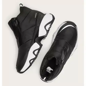 Women's Sneakers Sorel Kinetic™ Impact Puffy image-4