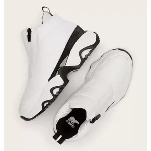 Women's Sneakers Sorel Kinetic™ Impact Puffy image-4