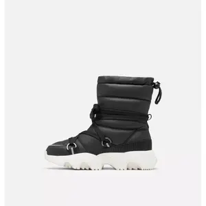 Botas de inverno femininas Sorel Kinetic™ Impact NXT image-1