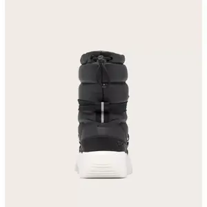 Botas de inverno femininas Sorel Kinetic™ Impact NXT image-3