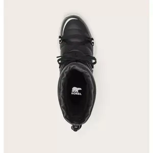 Botas de inverno femininas Sorel Kinetic™ Impact NXT image-4
