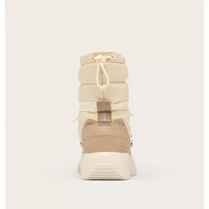 Botas de inverno femininas Sorel Kinetic™ Impact NXT image-3