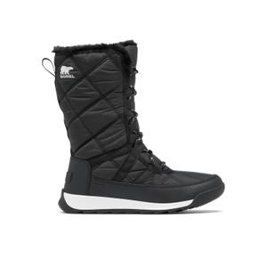 2088261010-winterstiefel-fur-damen-sorel-whitney-ii-plus-tall-schwarz