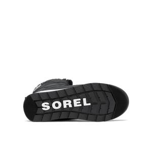 product/s/o/sorel-2088261010-noir-4.jpg