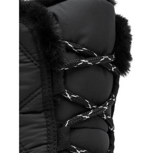 product/s/o/sorel-2088261010-noir-5.jpg