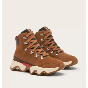 Women's Sneakers Sorel Kinetic™ Impact Conquest Plus image-2