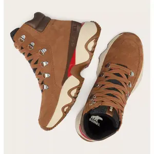 Women's Sneakers Sorel Kinetic™ Impact Conquest Plus image-4