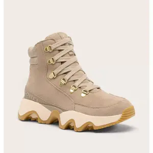Women's Sneakers Sorel Kinetic™ Impact Conquest Plus image-1