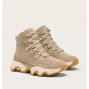 Women's Sneakers Sorel Kinetic™ Impact Conquest Plus image-2