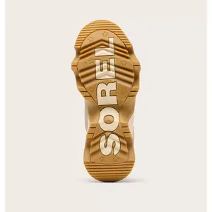 Women's Sneakers Sorel Kinetic™ Impact Conquest Plus image-4