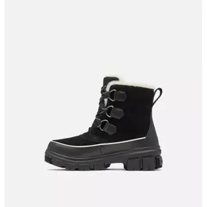 Botas de inverno impermeáveis para mulher Sorel Torino™ V image-1