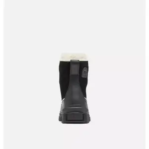 Botas de inverno impermeáveis para mulher Sorel Torino™ V image-3