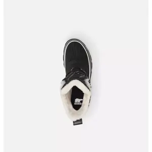 Botas de inverno impermeáveis para mulher Sorel Torino™ V image-4