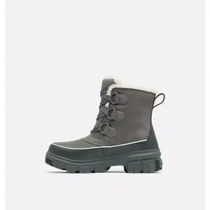 Botas de inverno impermeáveis para mulher Sorel Torino™ V image-1