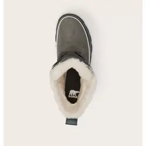 Botas de inverno impermeáveis para mulher Sorel Torino™ V image-4