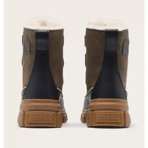 Botas de inverno femininas Sorel Torino™ V image-2