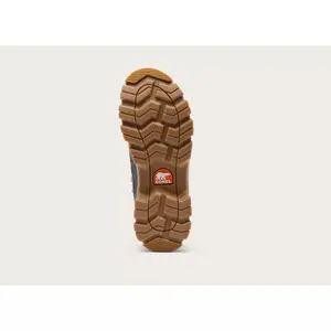 Botas de inverno femininas Sorel Torino™ V image-4