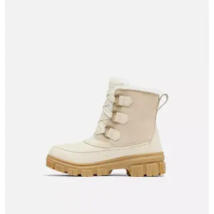 Botas de inverno impermeáveis para mulher Sorel Torino™ V image-1