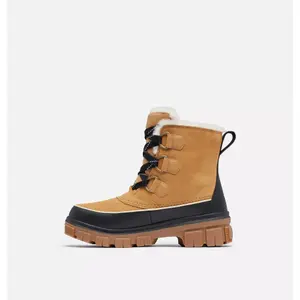 Botas de inverno impermeáveis para mulher Sorel Torino™ V image-1
