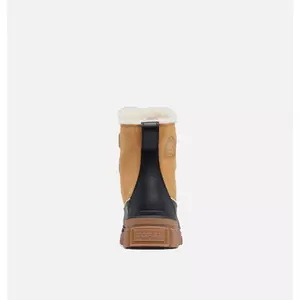 Botas de inverno impermeáveis para mulher Sorel Torino™ V image-3