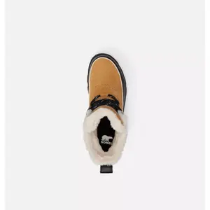 Botas de inverno impermeáveis para mulher Sorel Torino™ V image-4