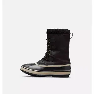 Bottes d'hiver nylon Sorel 1964 PAC™ image-1