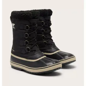 Bottes d'hiver nylon Sorel 1964 PAC™ image-2