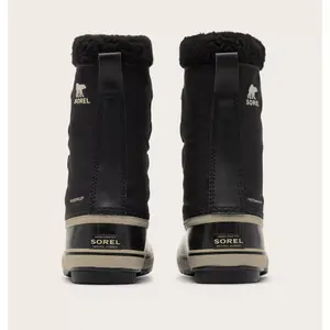 Bottes d'hiver nylon Sorel 1964 PAC™ image-3