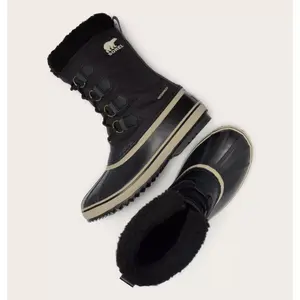 Bottes d'hiver nylon Sorel 1964 PAC™ image-4