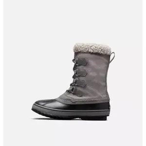 Bottes d'hiver nylon Sorel 1964 PAC™ image-1
