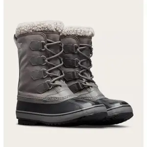 Bottes d'hiver nylon Sorel 1964 PAC™ image-2