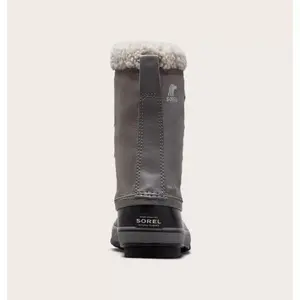Bottes d'hiver nylon Sorel 1964 PAC™ image-3