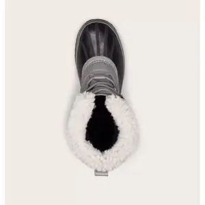 Bottes d'hiver nylon Sorel 1964 PAC™ image-4