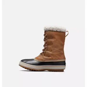 Bottes d'hiver nylon Sorel 1964 PAC™ image-1