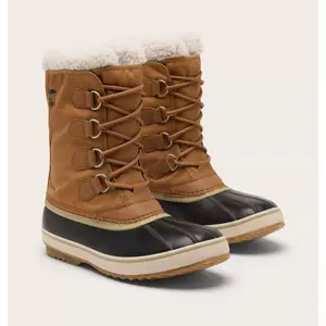 Bottes d'hiver nylon Sorel 1964 PAC™ image-2