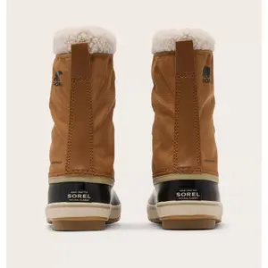Bottes d'hiver nylon Sorel 1964 PAC™ image-3