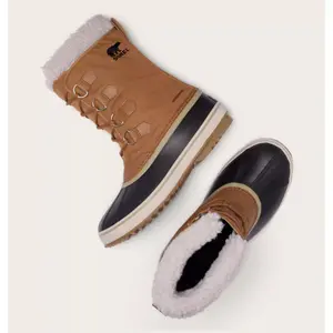Bottes d'hiver nylon Sorel 1964 PAC™ image-4