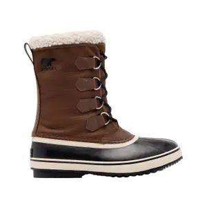 Bottes d'hiver Sorel 1964 PAC™ Nylon Wp