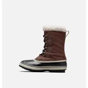 Bottes d'hiver Sorel 1964 PAC™ Nylon Wp image-1