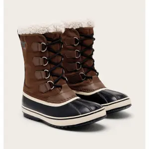 Bottes d'hiver Sorel 1964 PAC™ Nylon Wp image-2