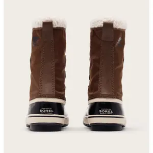 Bottes d'hiver Sorel 1964 PAC™ Nylon Wp image-3